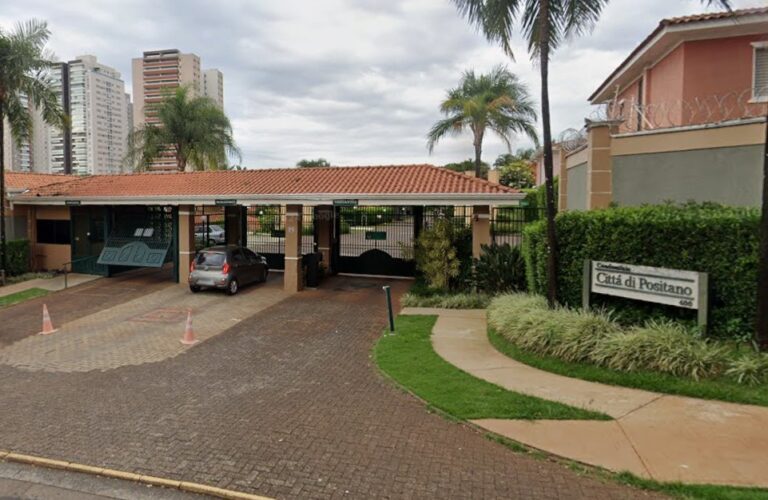 WhatsApp Image 2025-11-20 at 13.44.54 (2)