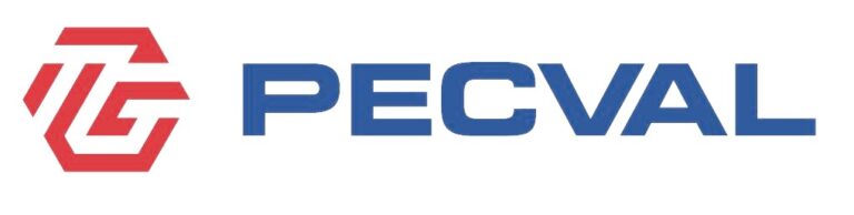 WhatsApp Image 2025-11-20 at 13.44.54 (4)