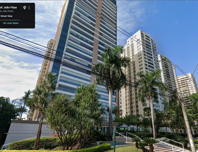 WhatsApp Image 2025-11-20 at 13.44.54