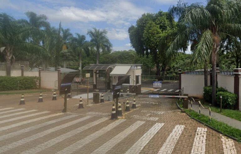 WhatsApp Image 2025-11-20 at 13.44.55